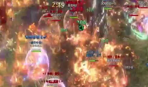 小道士勇闯屠龙殿，拿下极品屠龙