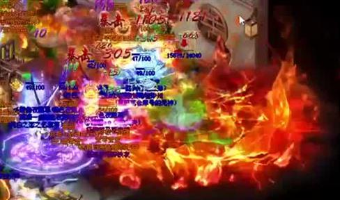 你们对象哪里找的，我的是玩游戏系统发的！网恋到底可不可取？