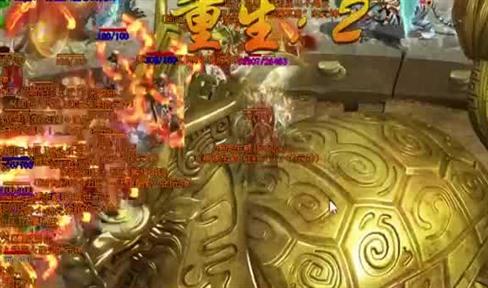 乐都传奇荣耀今日封测