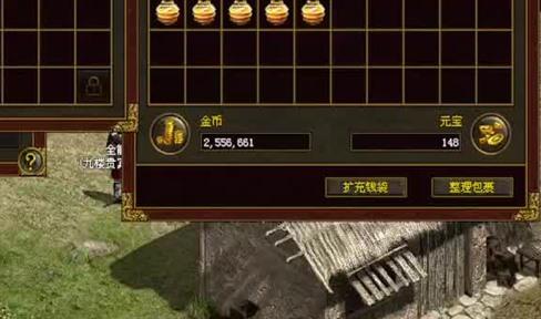 圣堂的隐匿面纱的功效分析